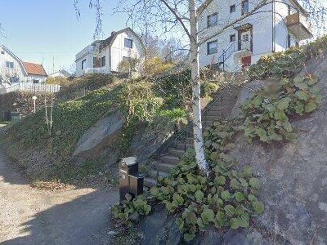 72 m2 lägenhet uthyres i Norra hisingen