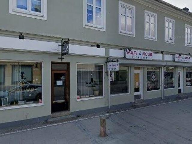 72 m2 lägenhet uthyres i Nyköping