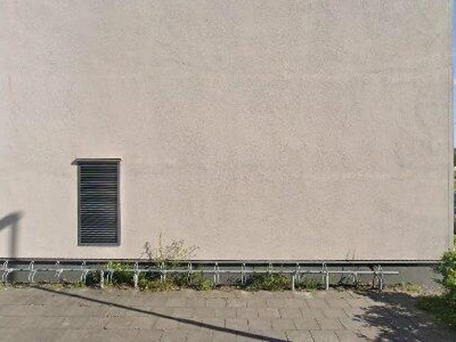 72 m2 lägenhet uthyres i Uppsala