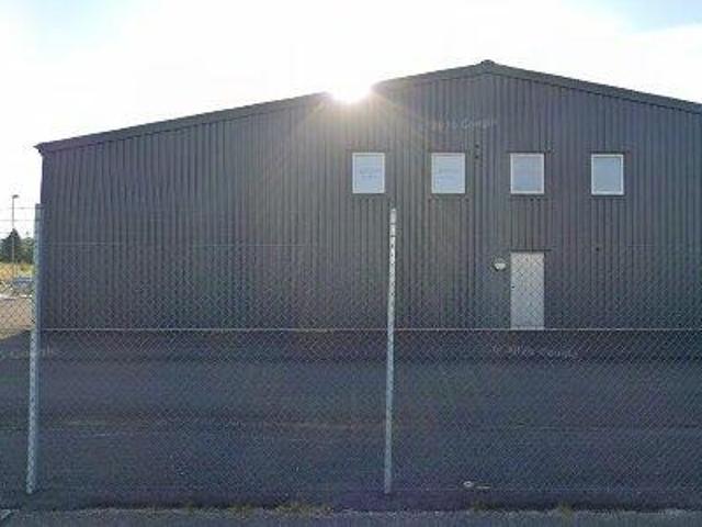 72 m2 lager till försäljning i Halmstad