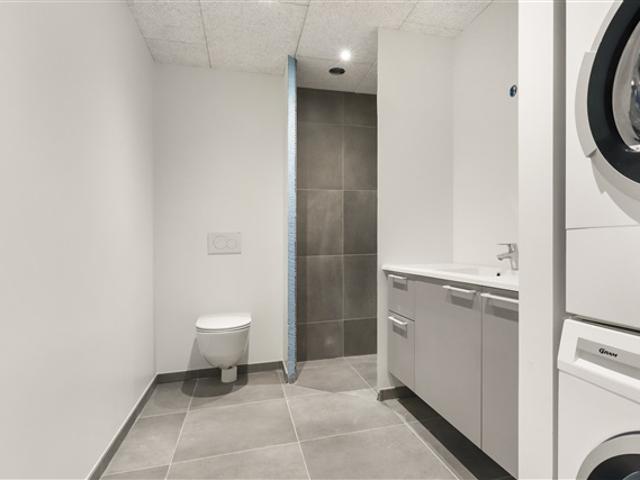 95 m2 lejlighed i Esbjerg