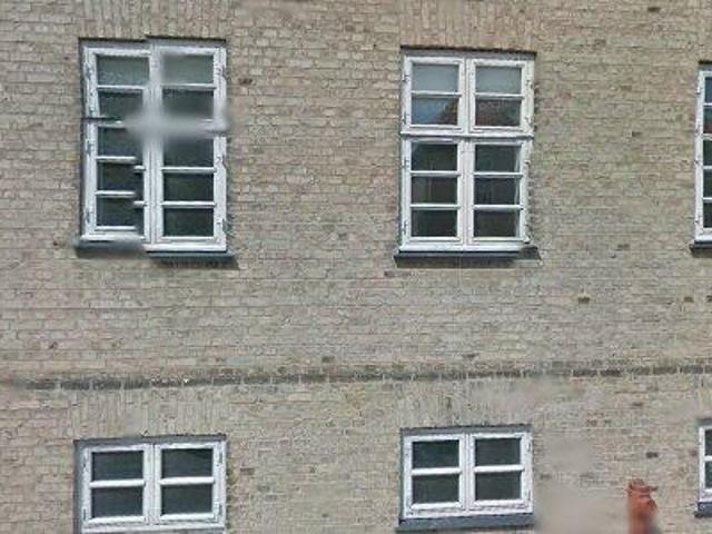72 m2 lejlighed til leje i Holbæk