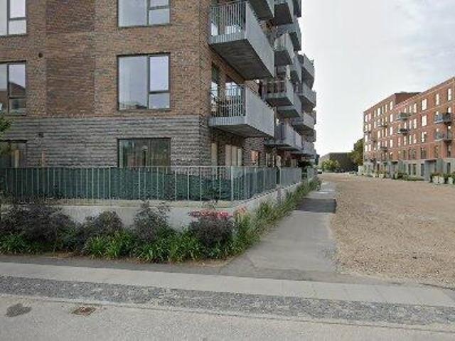 72 m2 lejlighed til leje i Rødovre