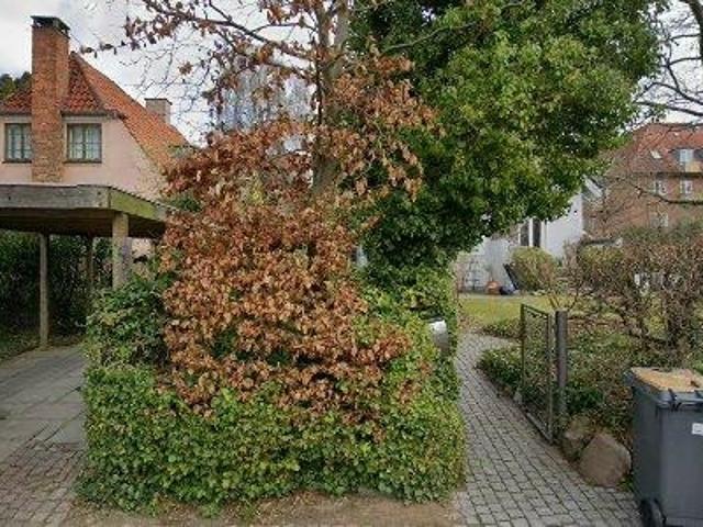72 m2 lejlighed til salg i Valby