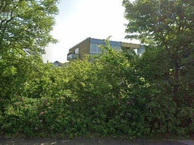 72 m2 lejlighed til salg i Brabrand