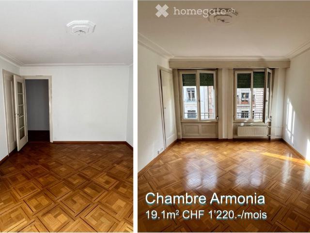 72 m²