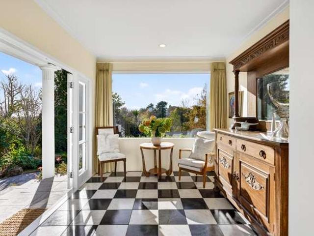 72 McHardy Street, Havelock North, Hastings