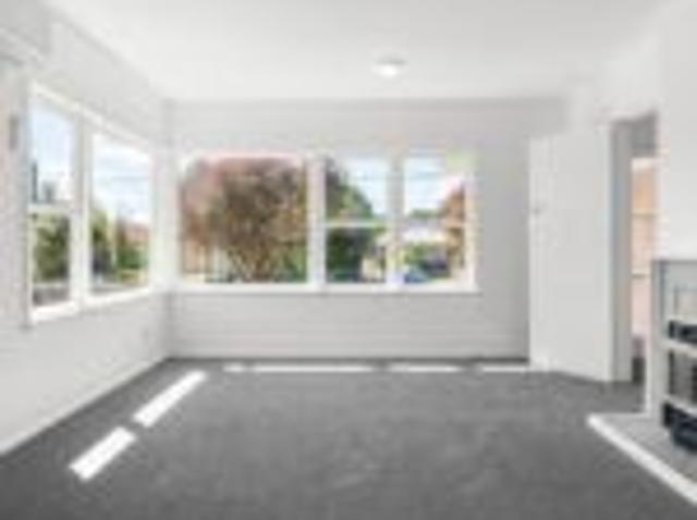 72 Mansel Avenue