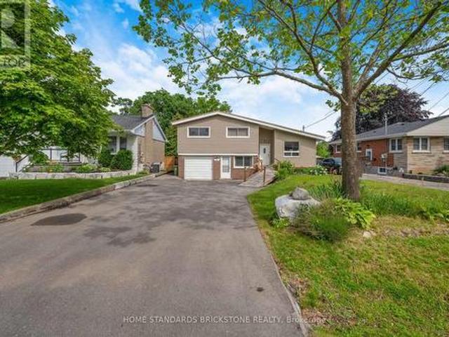 72 Mountain Avenue N, Hamilton, ON, L8G 3P5 house for sale | Listing ID X13625 | Royal LePage