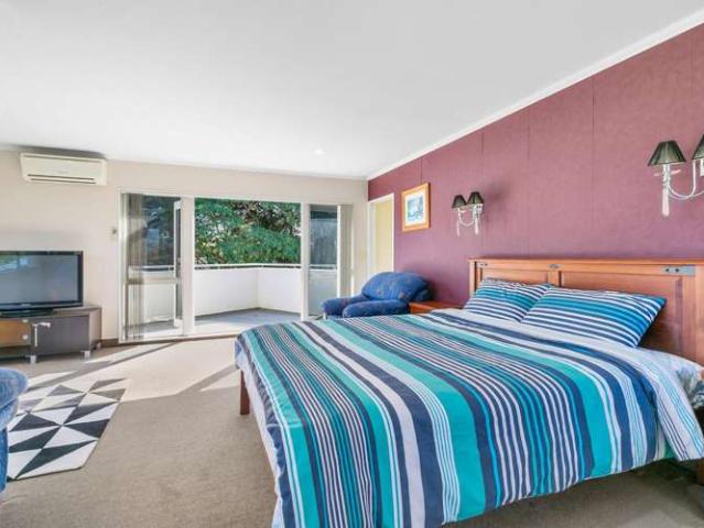72 Muhunoa West Road, Ohau, Horowhenua