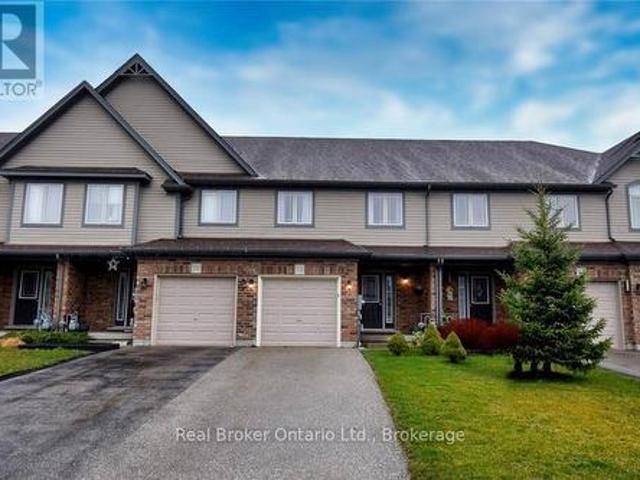 72 Mussen Street, Guelph Victoria North, ON, N1E 0K3 house for lease | Listing ID X13609 | Royal LePage