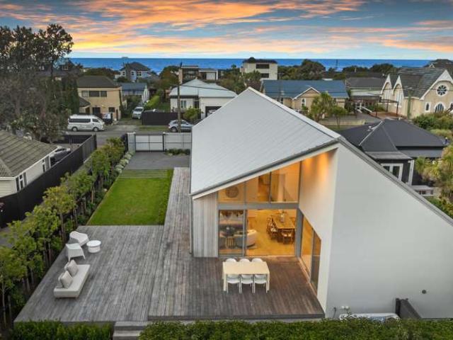 72 Nayland Street, Sumner, Christchurch City