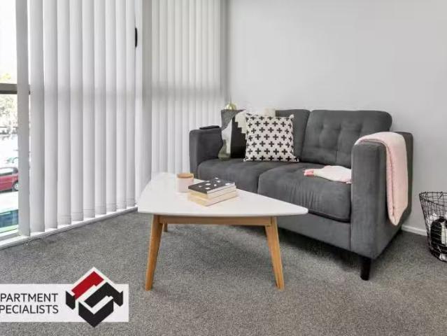 72 Nelson Street, Auckland Central, Auckland City