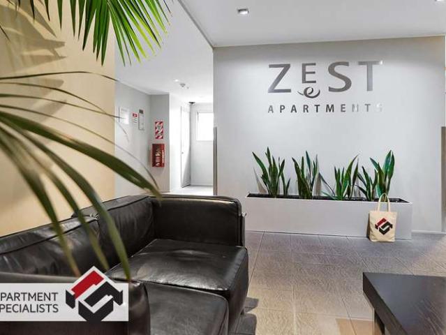 72 Nelson Street, Auckland Central, Auckland City