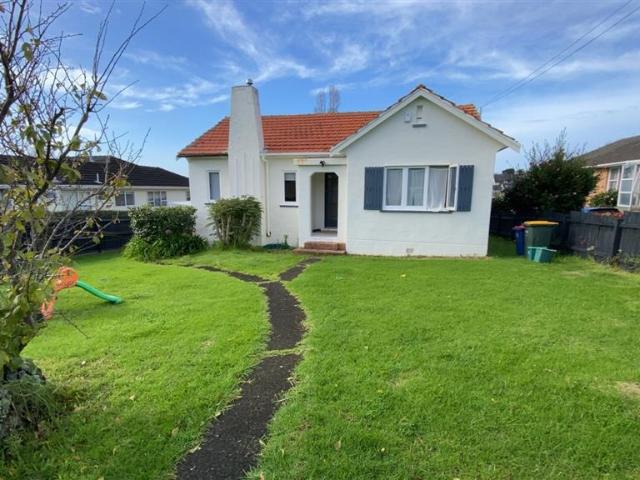 72 Nile Road, Milford House for Rent