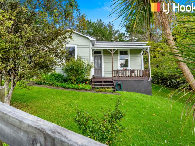 72 Oneriri Road, in the city: Kaipara, city area: Kaiwaka, price: latitude: 36.163465, longitude: 174.4362