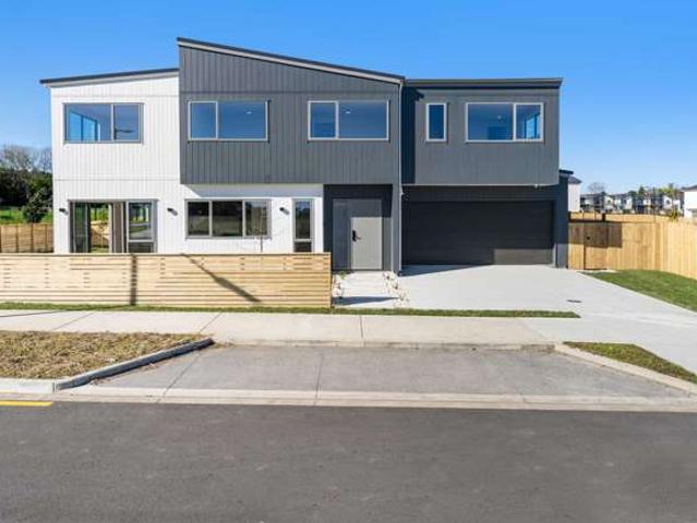 72 Papaka Road, Karaka, Franklin