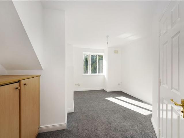 72 Verdemont, Blanchardstown, Dublin 15 Ray Cooke Auctioneers Finglas 4929 MyHome. Ie Residential