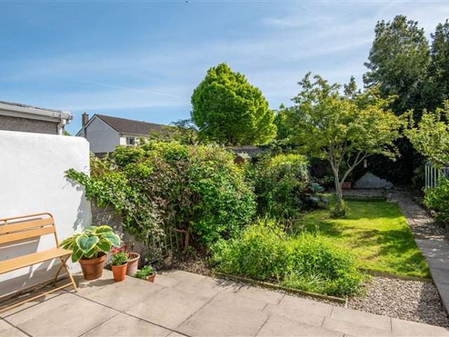 72 Parnell Road, Dublin 12 Mullery O Gara Estate Agents 4772 MyHome. Ie Residential