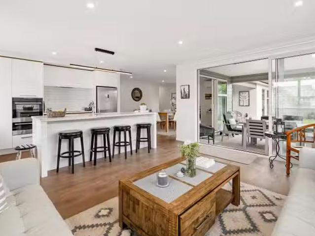 72 Penetaka Heights, Pyes Pa, Tauranga