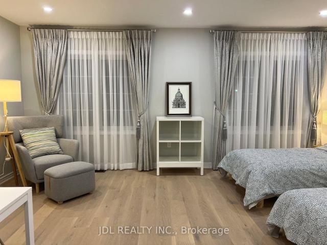 72 Port Arthur Crescent, Richmond Hill | 4Beds/4Bath, Townhouse, $3,700/mo | Condos. Ca
