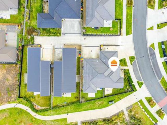 72 Pragma Rise, Huntington, Hamilton City