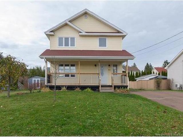 72 Rachel St, Shediac, NB, E4P 9A2 house for sale | Listing ID NB108852 | Royal LePage
