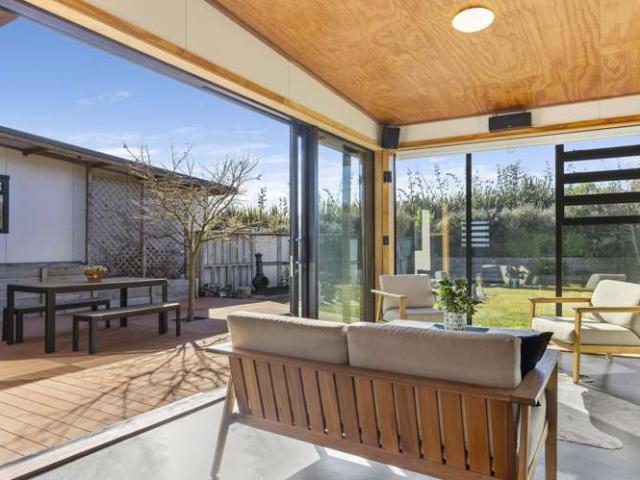 72 Ross Rise, Kinloch, Taupō