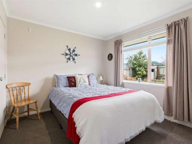 72 Sanderlane Drive, Motueka, Tasman