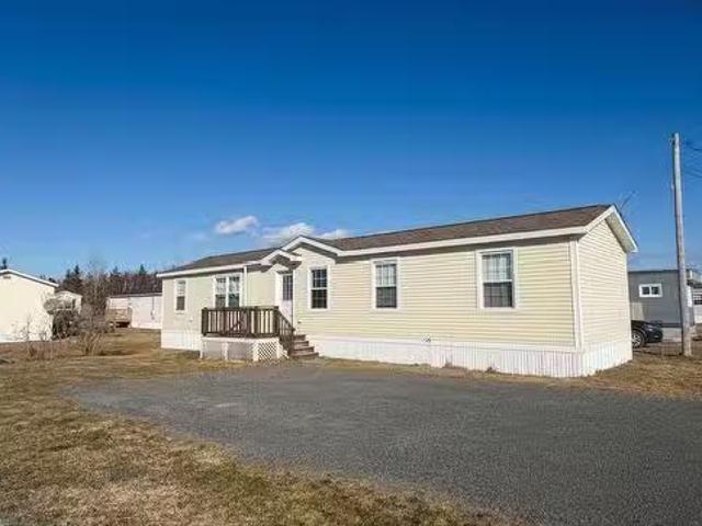 72 Second Street, Sydney, NS, B1L 1C9 house for sale Listin.