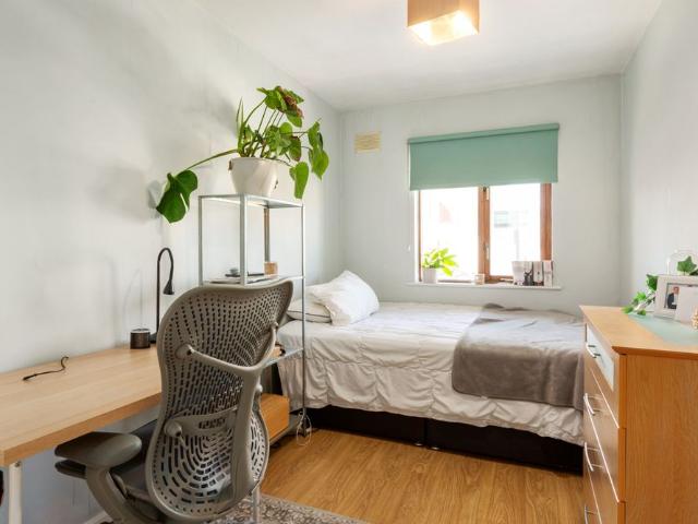 72 Shelbourne Village, Dublin 4