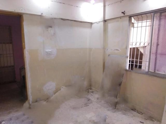 72 Sqyd House for Rent Surjani Town, Karachi Surjani Town ID 72220