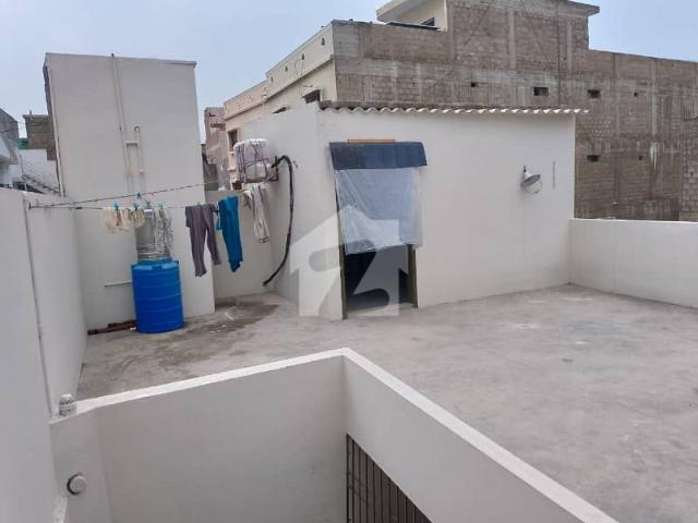 72 Sqyd House For Sale Model Colony Corner Lease Single Storey