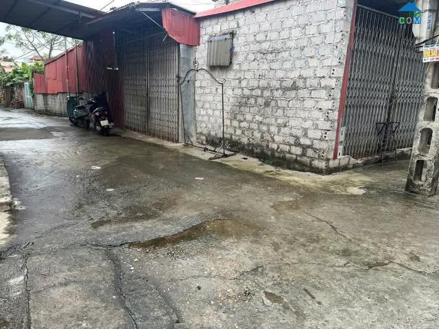 72M Nhà Mái Bằng Có Gác Xếp. Ngọc Tảo Phúc Thọ Khu Vực Tiềm Năng. Giao Thông Thuận Tiện Chỉ