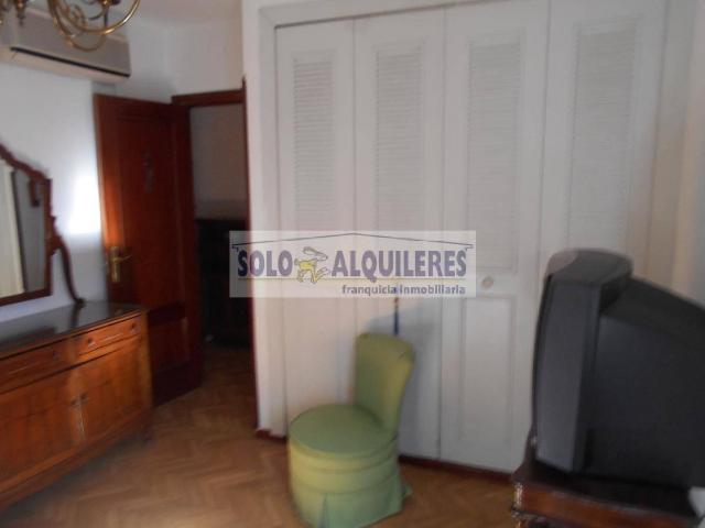 72mq arredato
