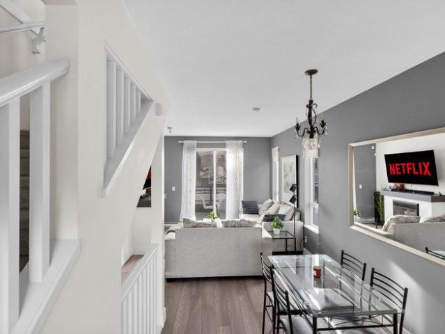 72A Avenue