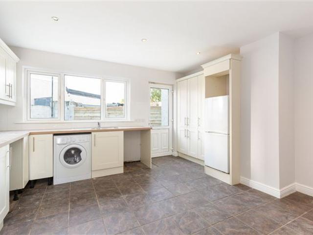 72A Kells Road, Crumlin, Dublin 12 DNG Terenure 4886 MyHome. Ie Residential