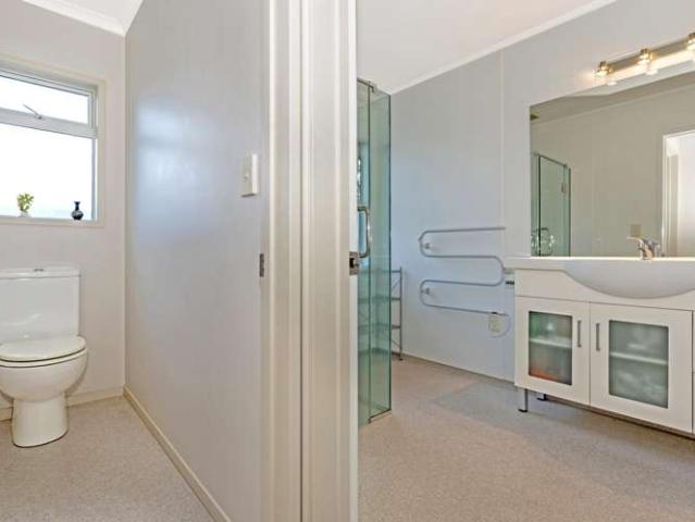 72A Ormond Road, Whataupoko, Gisborne District
