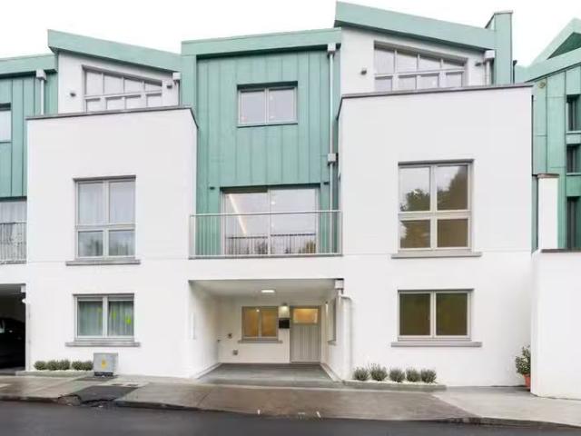 72a Martins Row, Chapelizod, Dublin 20, D20 E371