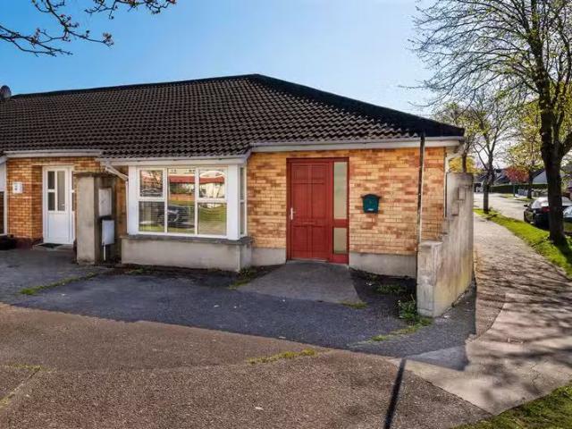 72a Meadow Copse, Clonsilla, Dublin 15
