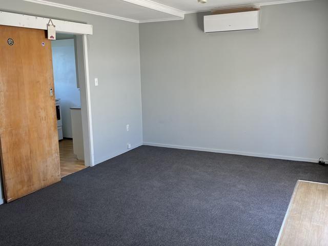 72a Tawa Street