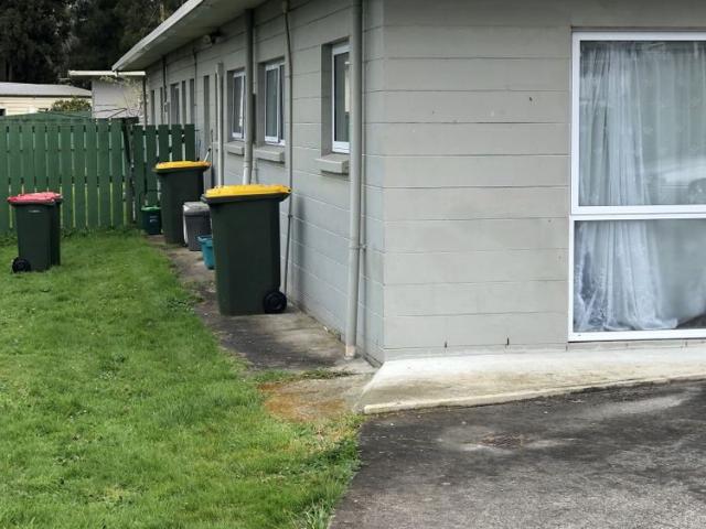 72a Tawa Street