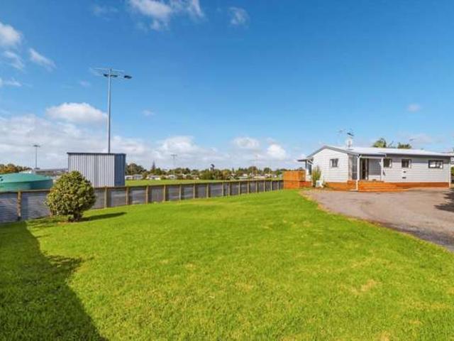 72B Boucher Avenue, Te Puke, Western Bay Of Plenty