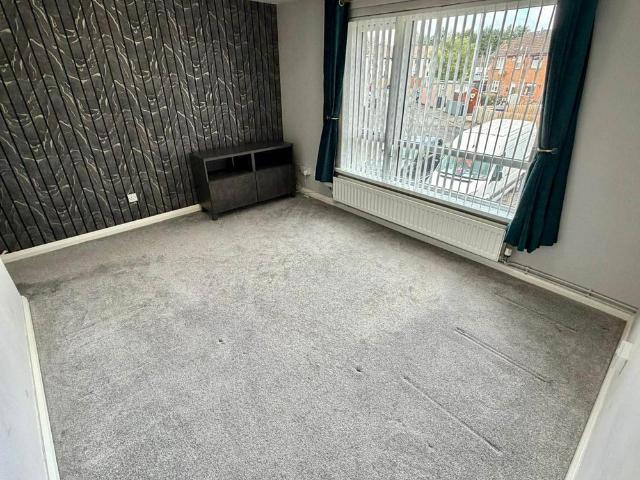 72e Doagh Road, Ballyclare, BT39 9EF