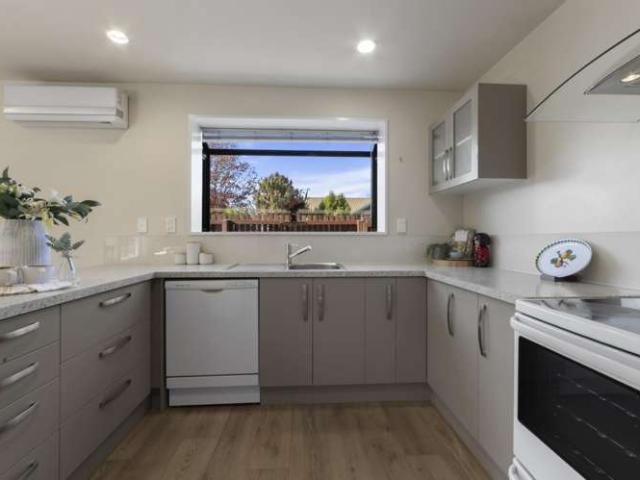 72E Tuckers Road, Casebrook, Christchurch City