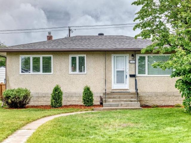 7307 76 Street, Edmonton, AB, T6C 0G5 house for sale | Listing ID E4495 | Royal LePage