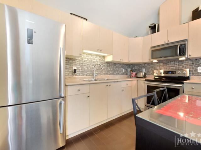 7309 191B St Coach House 1 Bedroom Apartment for Rent at 7309 191b St, Surrey, BC V4N 6L8 Clayton