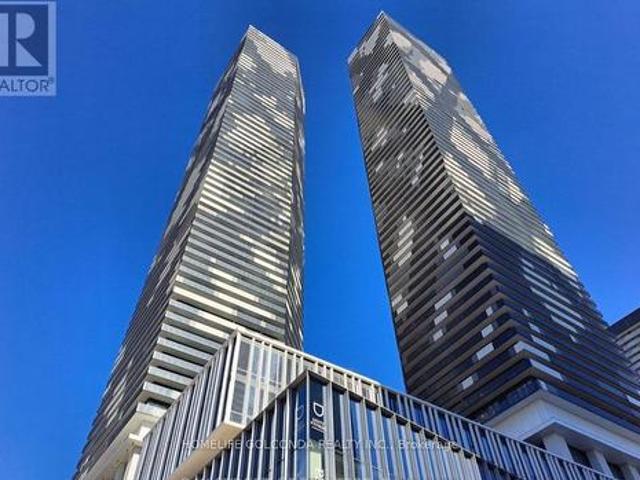 7309 55 Cooper Street, Toronto, ON, M5E 0G1 lease for lease | Listing ID C13581 | Royal LePage