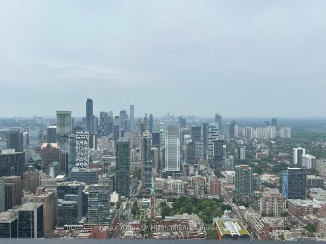 7302 Downes Street, Toronto | 1+1Beds/2Bath, Condo, $3,050/mo | Condos. Ca