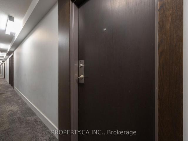 730W 36 Lisgar Street, Toronto | Leased, C12812 | Condos. Ca